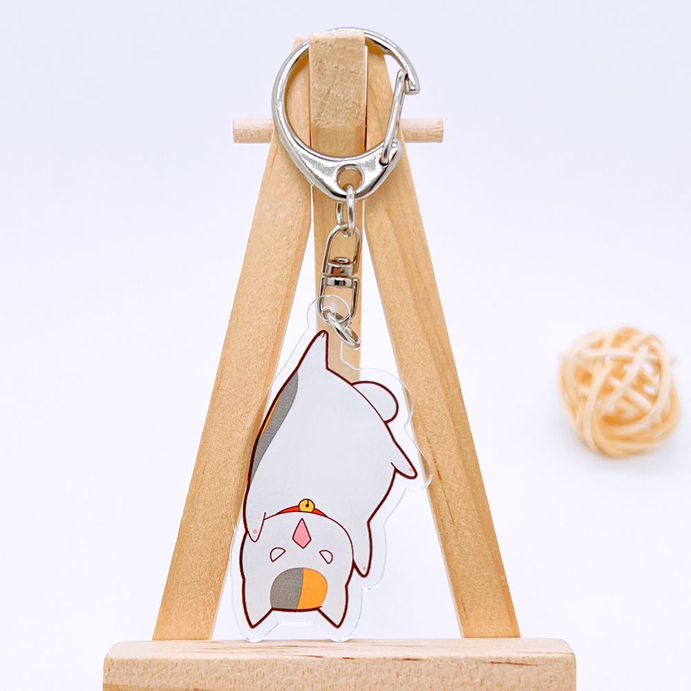 ❈ ❈ ❈ ❈ 🍎 人 ❈ ❈ 克 ❈ ❈ ❈ ❈ ❈ ❈ ❈ ❈ ❈ ❈ ❈ ❈ ❈ ❈ ❈ ❈ ❈ ❈ ❈ Anime Xia Mu Friends Account Acrylic Móc khó