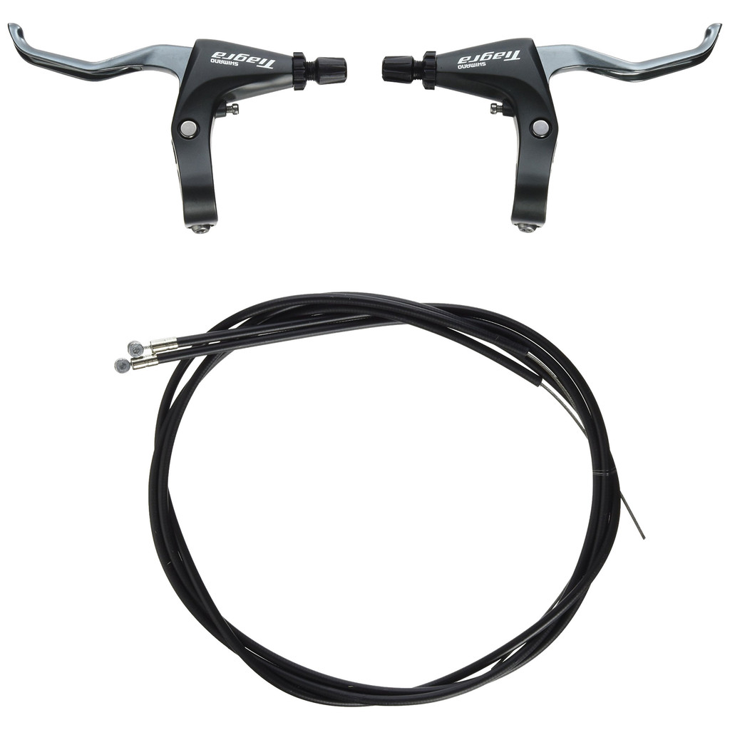 Bộ cần phanh Shimano TIAGRA BL-4700 trái phải EBL4700PA