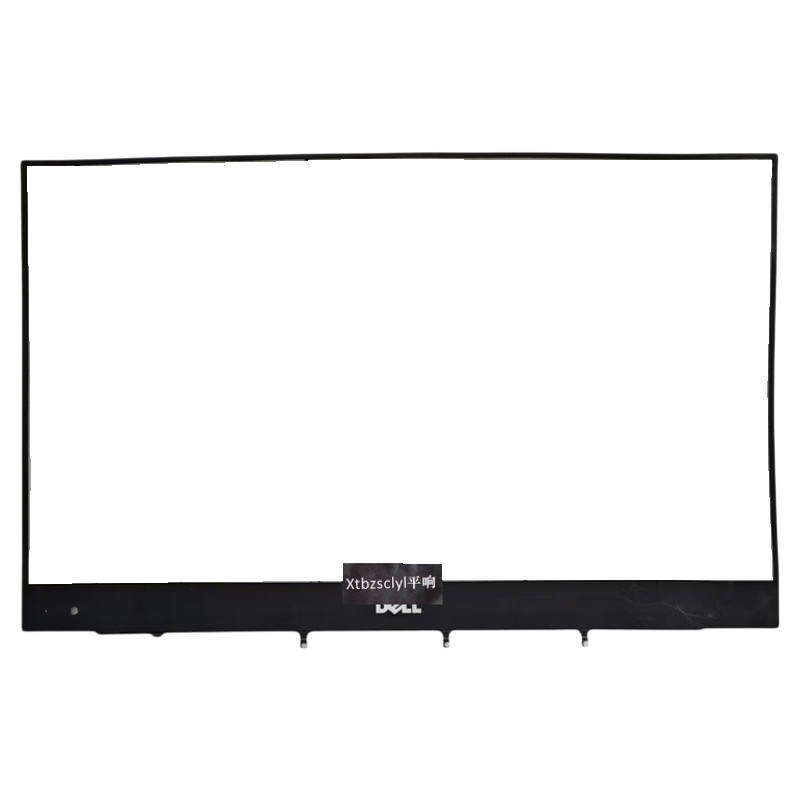 Khung khung màn hình XPS13 9350 9360 9343 B 0114PC