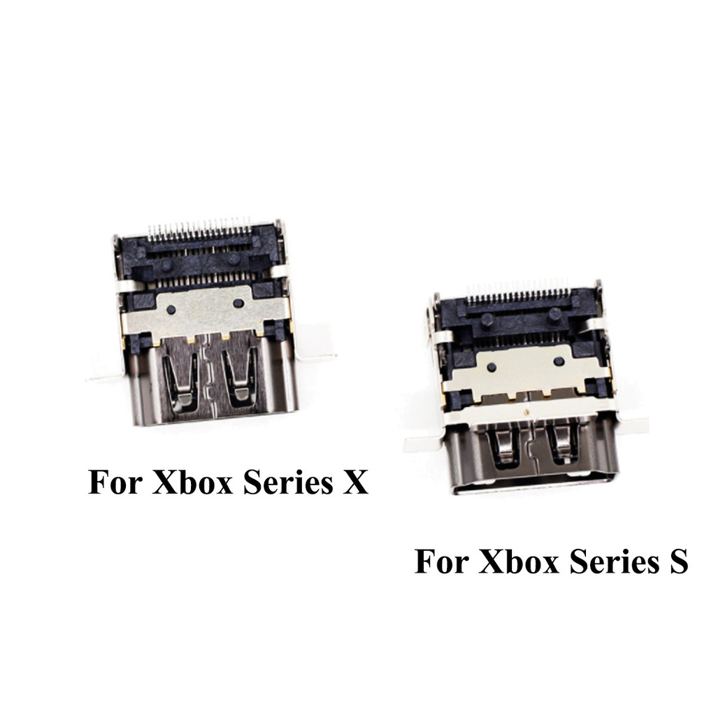 XBOX Series S / S series X HDMI 高 ❈ ❈ ❈ Ĕ XSS XSX HDMI 2. 110251216