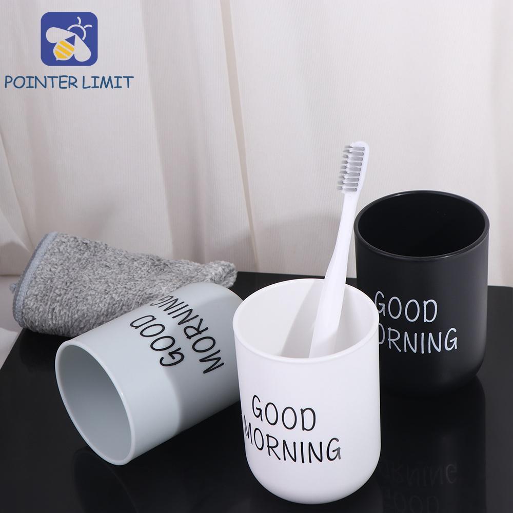 POINTER GIỚI HẠN Cốc Rửa Trà Cho Đồ Uống Nước Trái Cây Sữa Drinkware Chịu Nhiệt Khỏe Mạnh Có Thể Tái