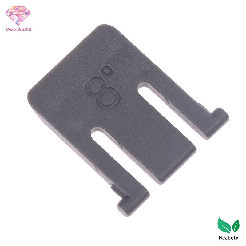 Heabety Bàn Phím Braet Chân Đứng Cho K260 K270 K275 K200 MK260 MK270 MK275 MK200 Bàn Phím Sửa Chữa P