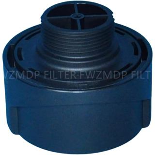 7024201 6692836 Nắp Dầu Thủy Lực Tương Thích Với Máy Xúc Bobcat 321 323 324 325 328 329 331 334 335 337 341 425 428 430 435 E14 E16 E17 E19 E20 E25 E26 E32 E34 E35 E37 E42 E45