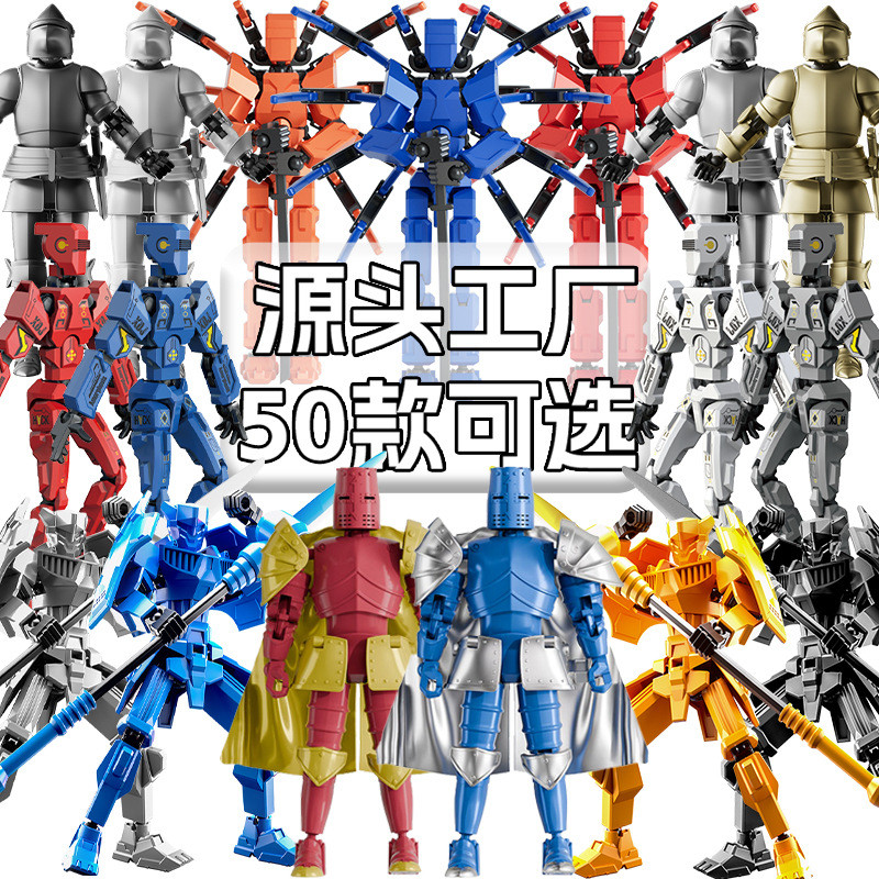 Chào mừng bạn đến với Cửa hàng, Hàng có sẵn Vận chuyển nhanh ở Châu Âu Mỹ Nhật Bản Cửa hàng bách hóa