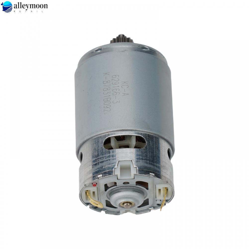 Động cơ Chất liệu chất lượng cao Thay thế kim loại DF033D DF333 Phụ kiện