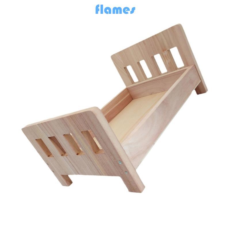 FL Chắc Chắn Cho Bé Chụp Ảnh Giường Có Thể Tháo Rời Cũi Hình Ảnh Chụp Phụ Kiện Studio Chụp Ảnh Đạo C