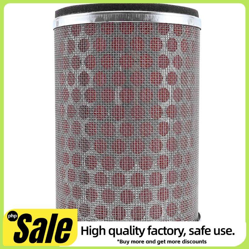 Máy Lọc Không Khí Xe Máy Cho CB250 / CB600 / CB600 Hornet 250 / 600 1998-2006