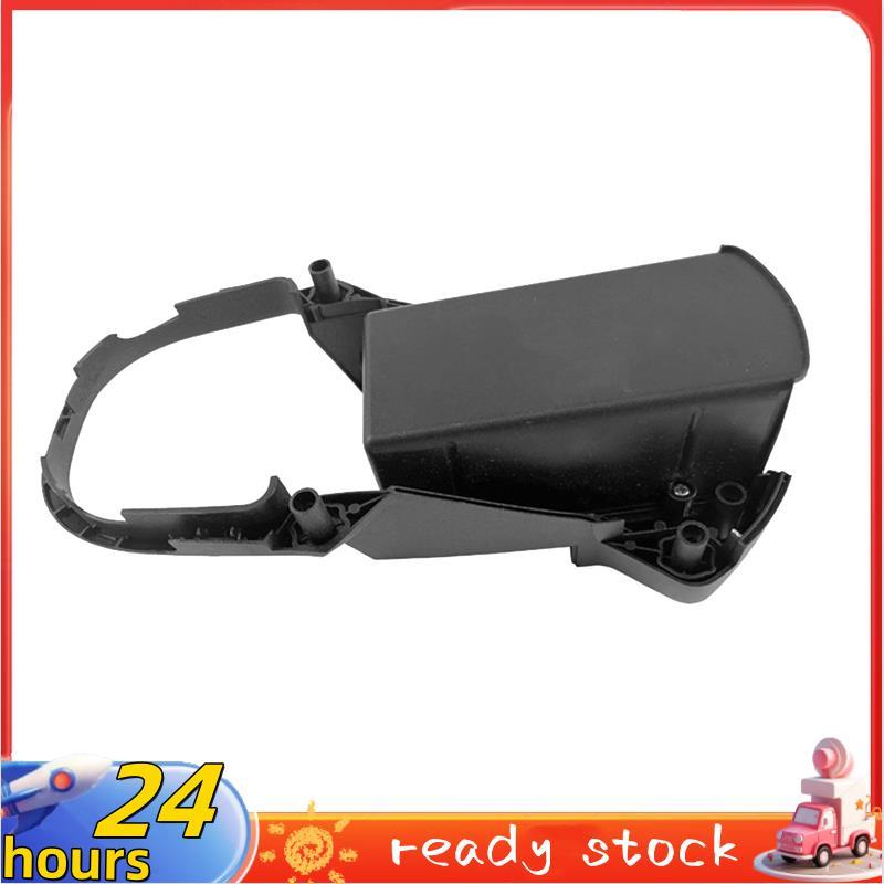 L200 Pro Max Drone Phụ tùng khung Vỏ thân xe Quadcopter Wings Phụ kiện thay thế cho L200 PRO MAX