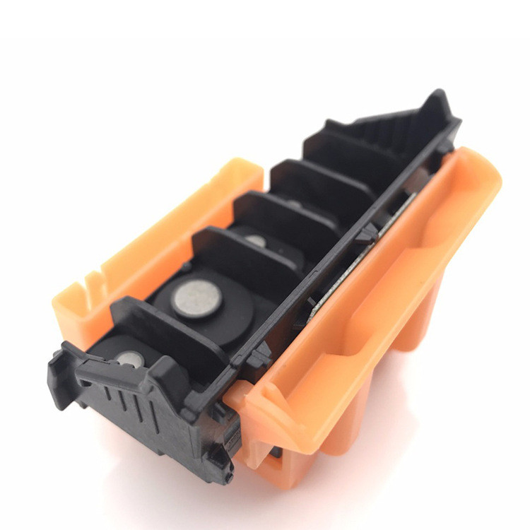 Thích hợp cho đầu in Canon QY6-0089 TS5080 ts6020 ts6120