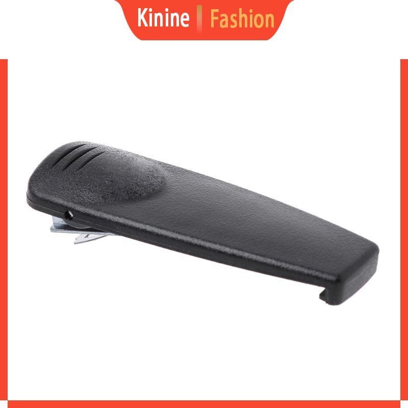 Kẹp đai thay thế KIN cho đài phát thanh GP328 GP338 GP329 HT750 HT1250 XT960