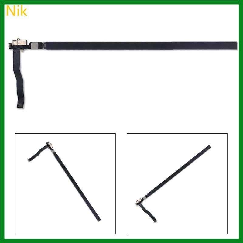 Phụ kiện máy tính xách tay Nik Touchbar A1707 A1990