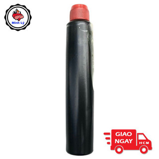 Tuýp mỡ bò bôi trơn 50gam cao cấp