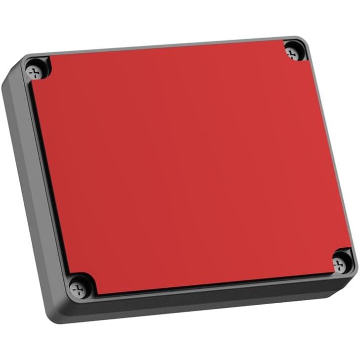 Mô-đun GPS VIOFO cho Dashcam A329 / A329S