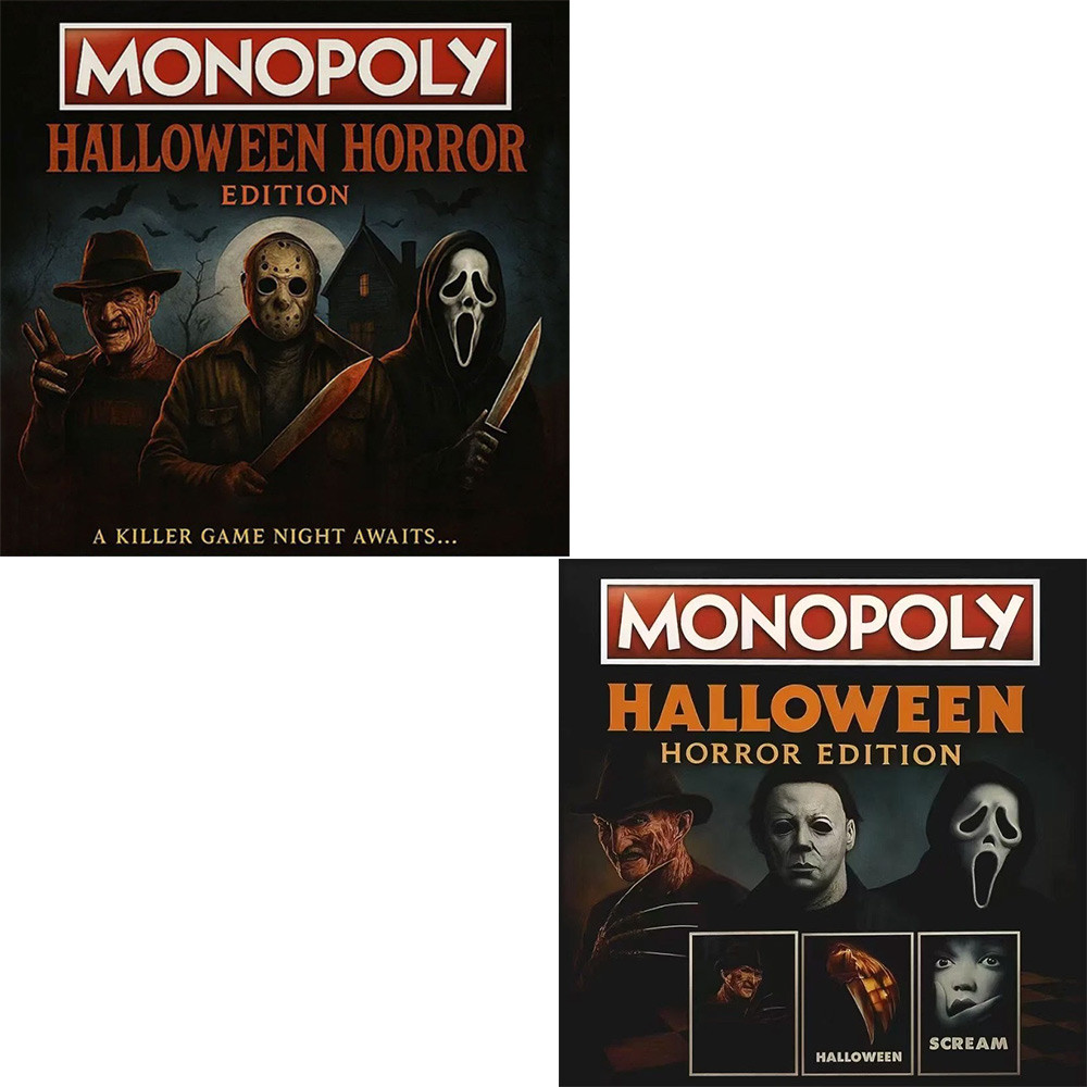 Monopoly Board Games Card Games Family Game Indoor Game Children Party Game Indoor Activity