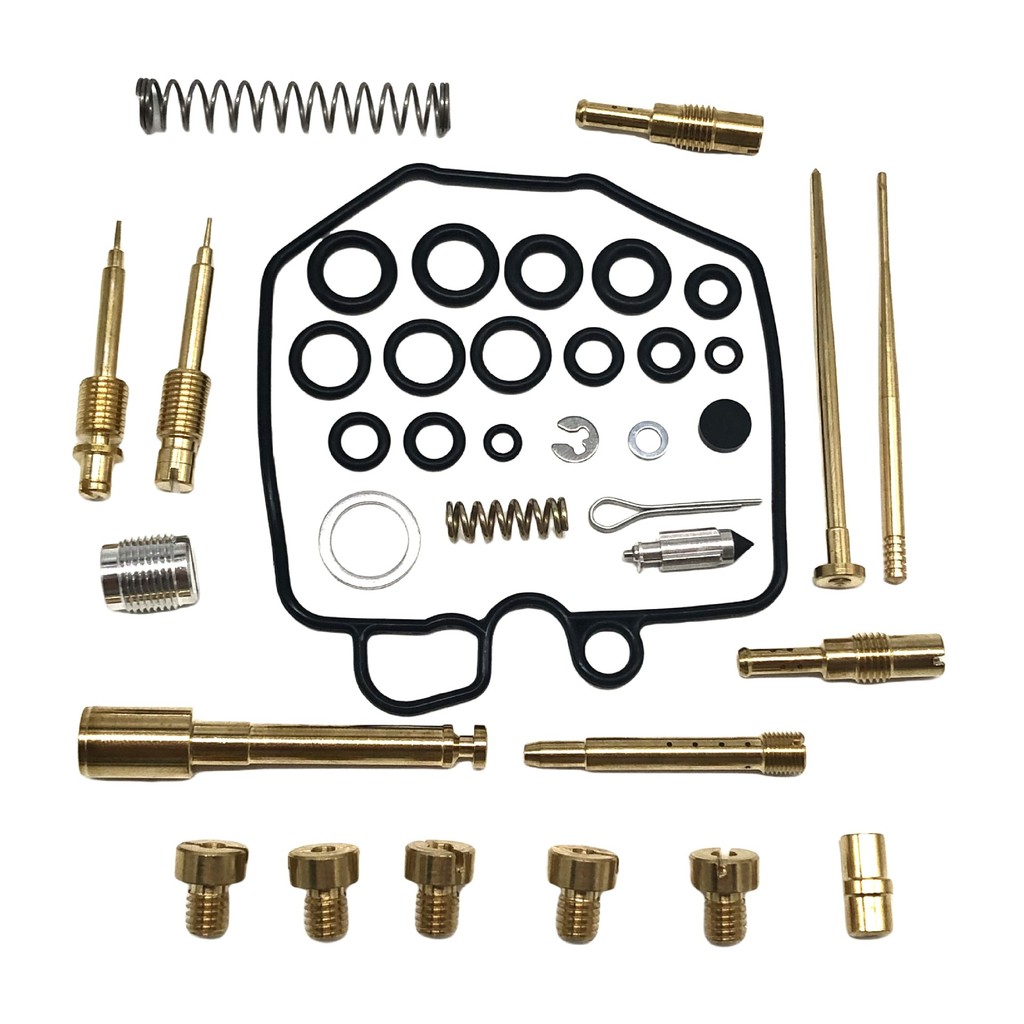 Bộ sửa chữa bộ chế hòa khí CB900F F163 CEDK