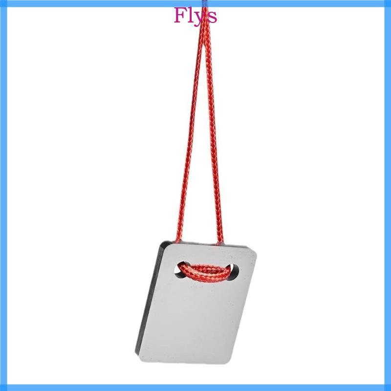 Fly Easy Carry Auto Scratch Remover Paint Scratch Fixer để dễ dàng DIY Paint Touch Ups