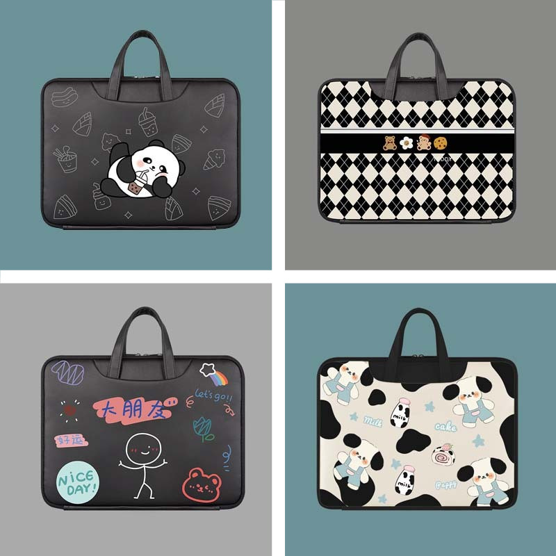 Ba lô đựng Laptop cho MateBook 13 inch, 13,3 inch, 14 inch, 15 inch, 15,6 inch, 16 inch