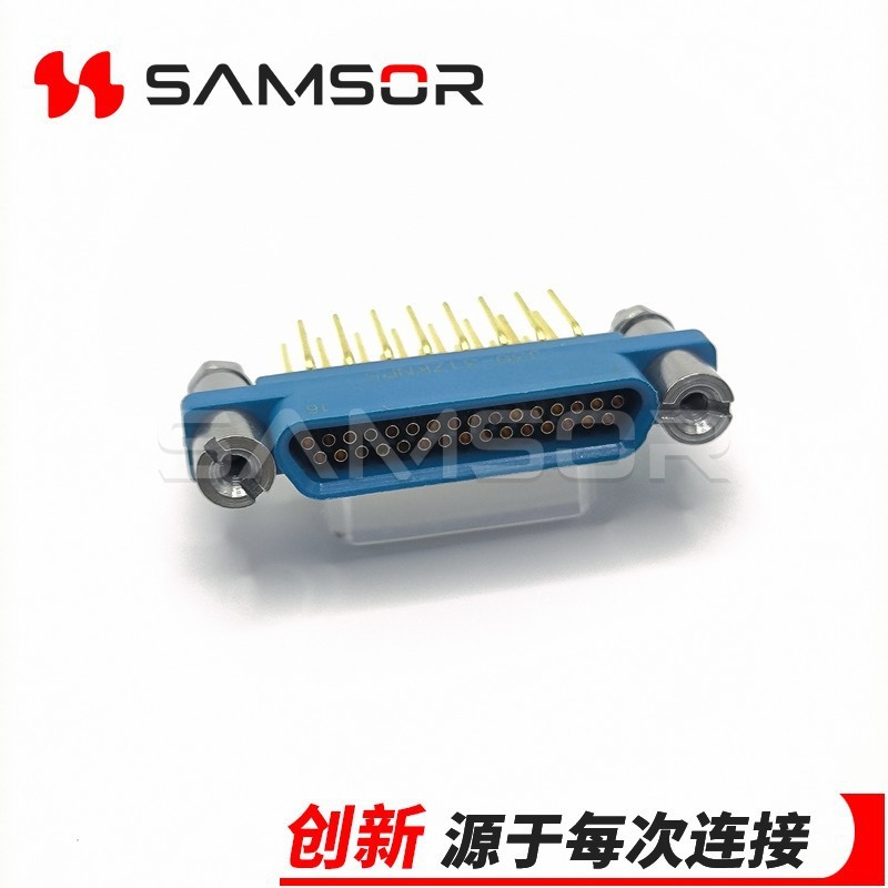 Nhà sản xuất đầu nối điện hình chữ nhật siêu nhỏ dòng J30-31ZKN J30