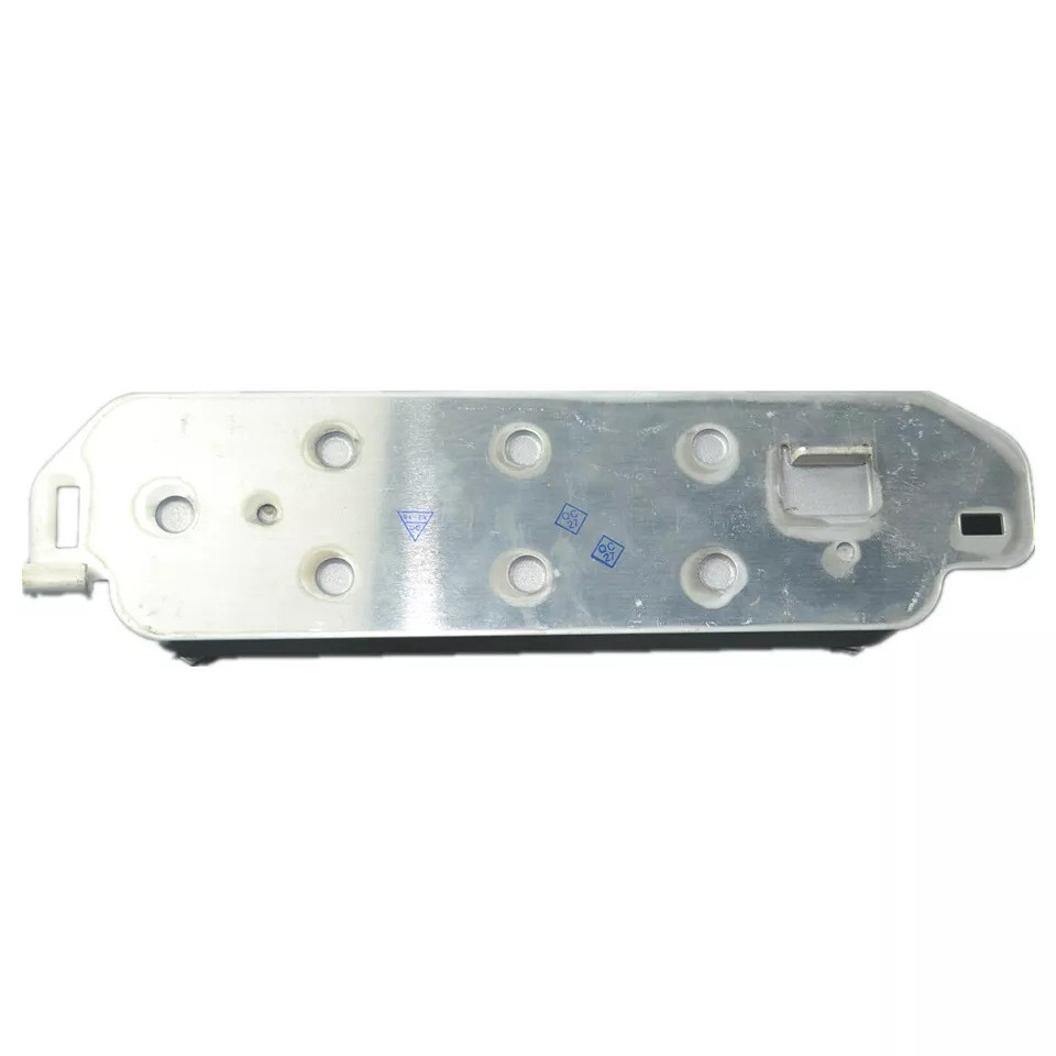 HC3Z7A095B HC3Z-7A095-B Thích hợp cho Bộ làm mát thay dầu làm mát Ford F250