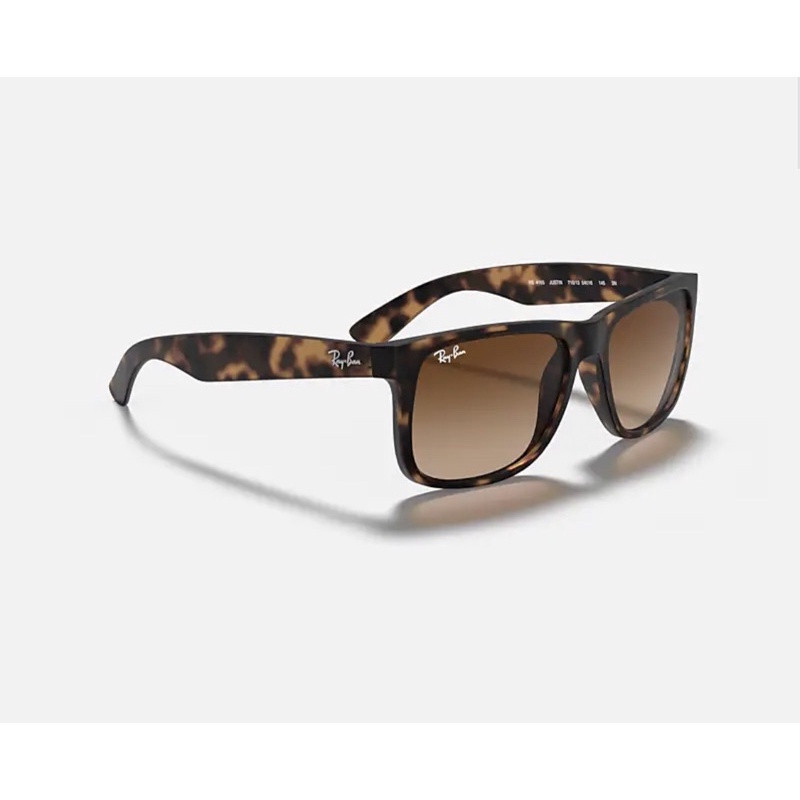 Kính râm IDAWN7 Ray-Ban 0RB4165 710 / 13 Rùa Gradient