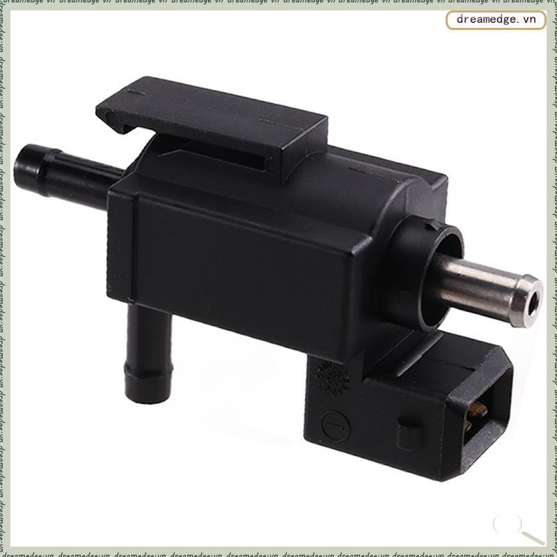 [dreamedge] PMK000030 Van điện từ chân không EGR 7.00237.00 cho 911 cho 75