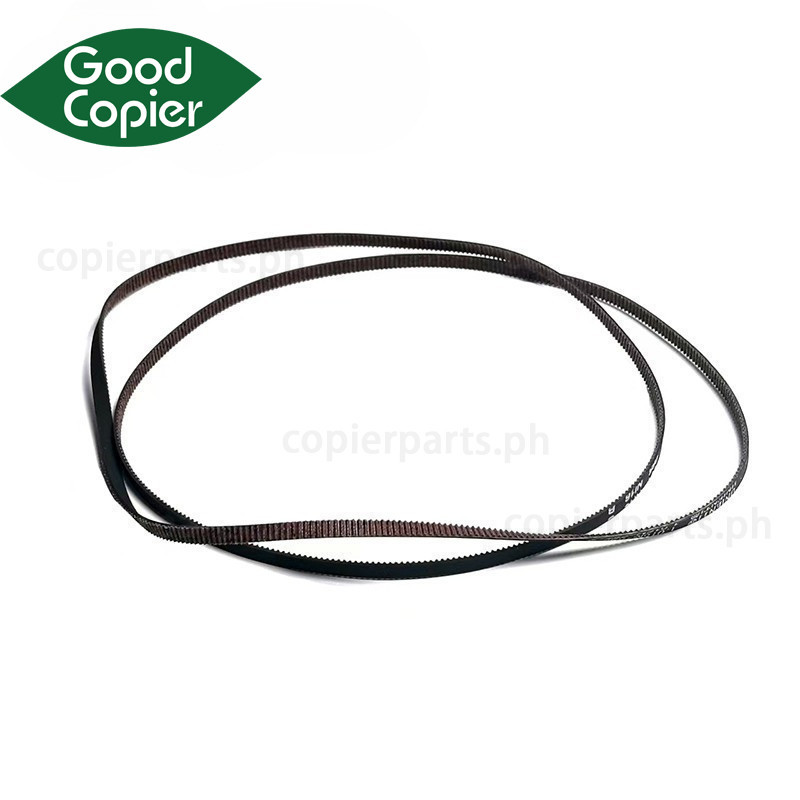 Dây đai định giờ CR cho đai EPSON M1030 M1108 M1128 M1178 M2178 M3178 M3148 M2140