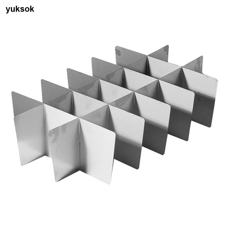 Thiết bị chia nấu ăn Bộ chia nồi cho gia đình Malatang Oden Pot