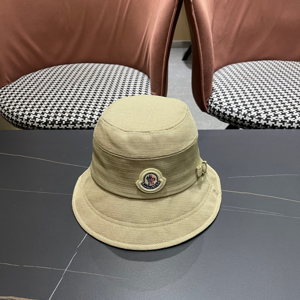 Cặp Đôi Kính Mát Thời Trang Nam Nữ, Thiết Kế Thép Titan Chống Glare YR9A