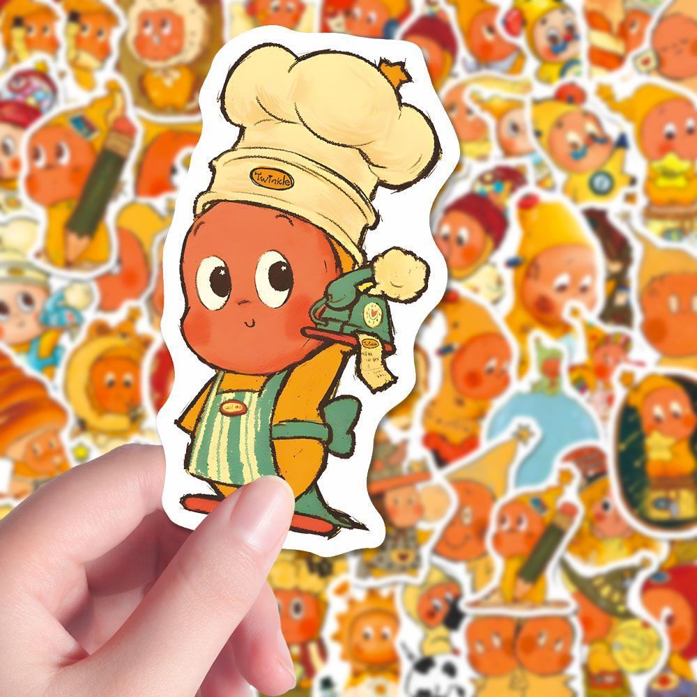 168 TwinkleTwin ajyib8520cnx.my20251206