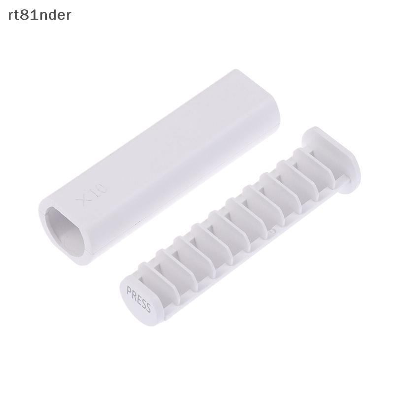 Rt LR41 Pin Pin AA Kích Thước Pin Đồng Xu Cell Pin Tổ Chức Cho A676 / A13 / A312 / A10 Pin n