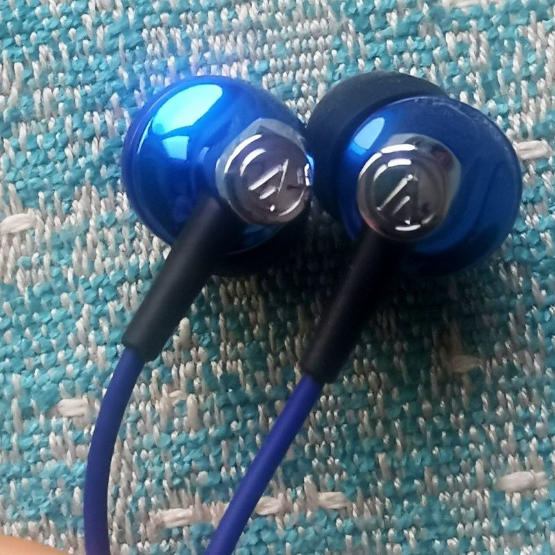 Jk [Bao gồm giải phóng mặt bằng nước mắt] Fever Friends Japan Audio-Technica In-Ear Style có thể giá