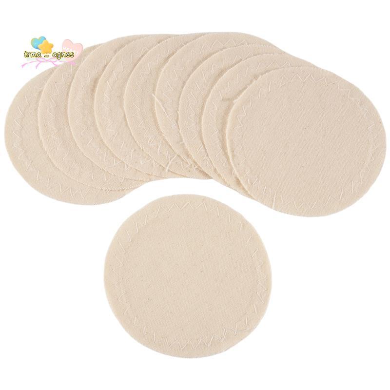 Bộ lọc thay thế vải Syphon cà phê cho Syphon, Siphon và máy pha cà phê Syphon khác, Máy pha cà phê c