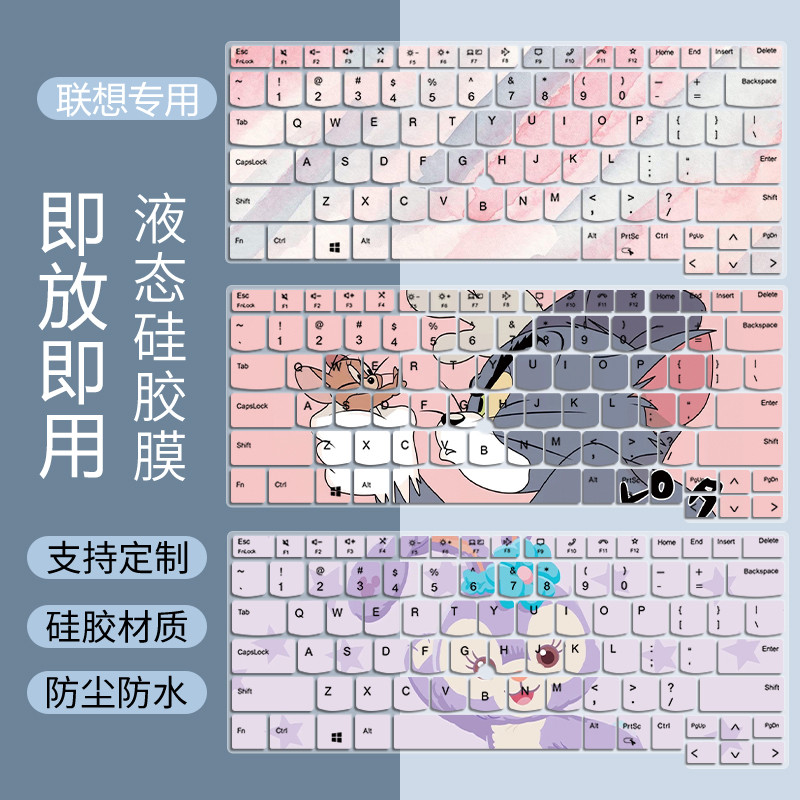 Thích hợp cho máy tính xách tay ThinkPad Lenovo T14p 14 Inch thế hệ thứ 13 i5-13500H Phim bảo vệ bàn