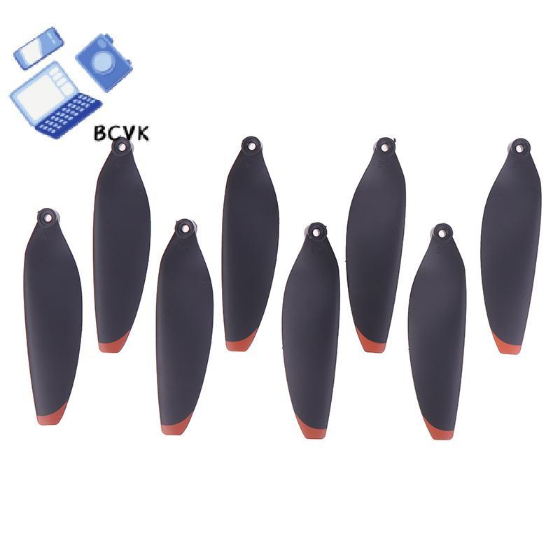 [BCVK] Dành cho cánh quạt dự phòng L600 Pro / L600 Pro MAX L600 PRO des le L600PRO MAX Cánh quạt lá 