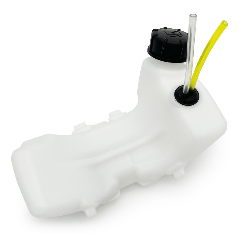 Bộ phận sân vườn GX35 Phụ kiện máy cắt cỏ Máy cắt cỏ Bình xăng Bàn chải máy cắt bình xăng GX35