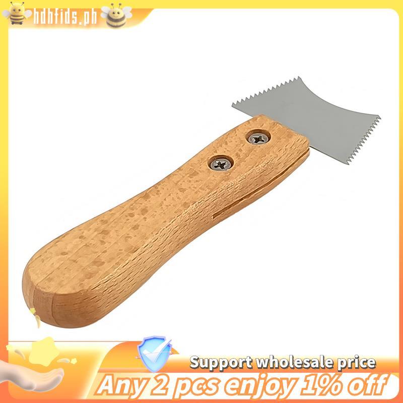 -Guitar Fret Nut Saddle Saw Guitar Fret Saw Tools Sloting Hole Cleaning Tool Dụng cụ làm sạch Nhạc c