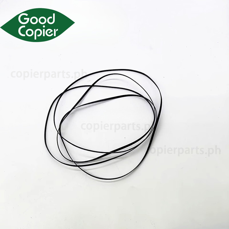 Đai định giờ cho đai động cơ Epson L8050 L8055 L8058 L8550 L8160 L8168 L8180 L18050 L18058