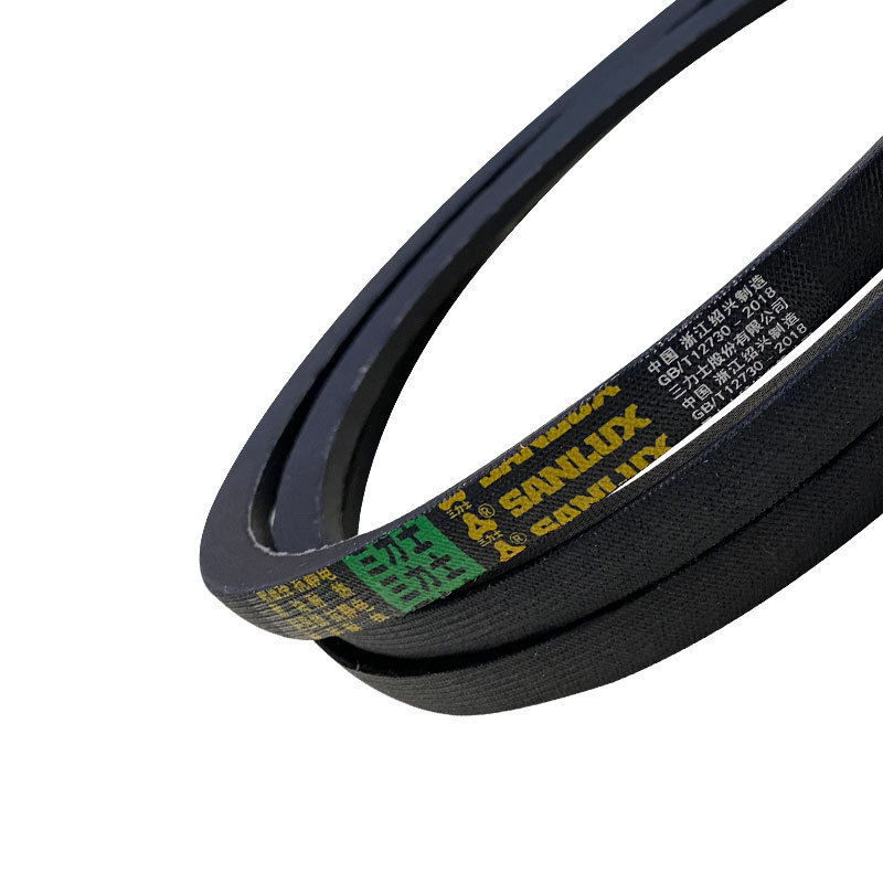 Sanlix Nẹp V V V V V V 5V710-950 15N1800-2413 Quạt Chống Tĩnh Điện Dây Truyền Công Nghiệp ZOLD