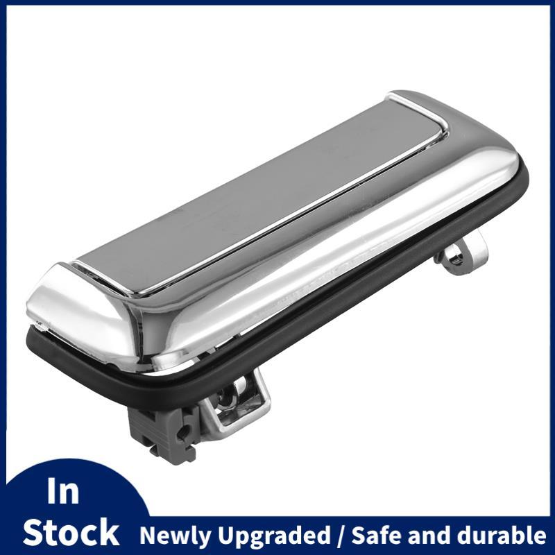 Thân Sau Tay Cầm Bên Ngoài Cho Xe Bán Tải L200 Triton KL1T KL2T KL3T KL4T 2016 2017 2018 5746A153