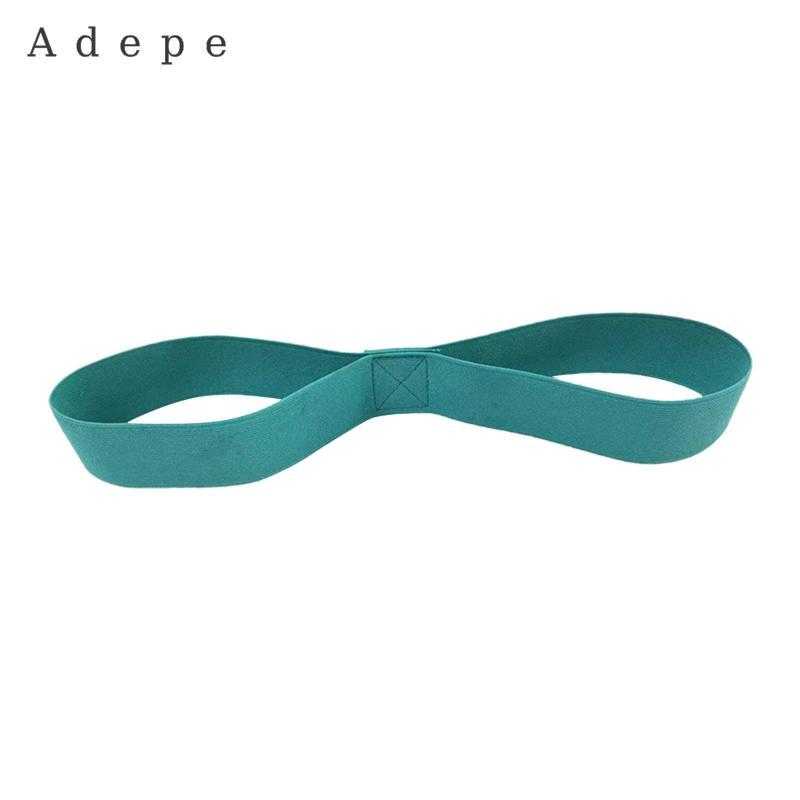 Adpe Correcting Arm Band Golf Swing Arm Band Golf Swing Trainer dành cho người chơi gôn