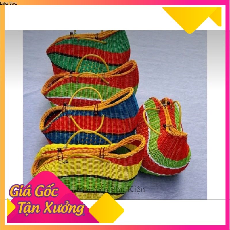 Giỏ đựng gà chọi phụ kiện gà chọi Giỏ gà chọi, Giỏ đựng gà đá, Phụ kiện gà chọi