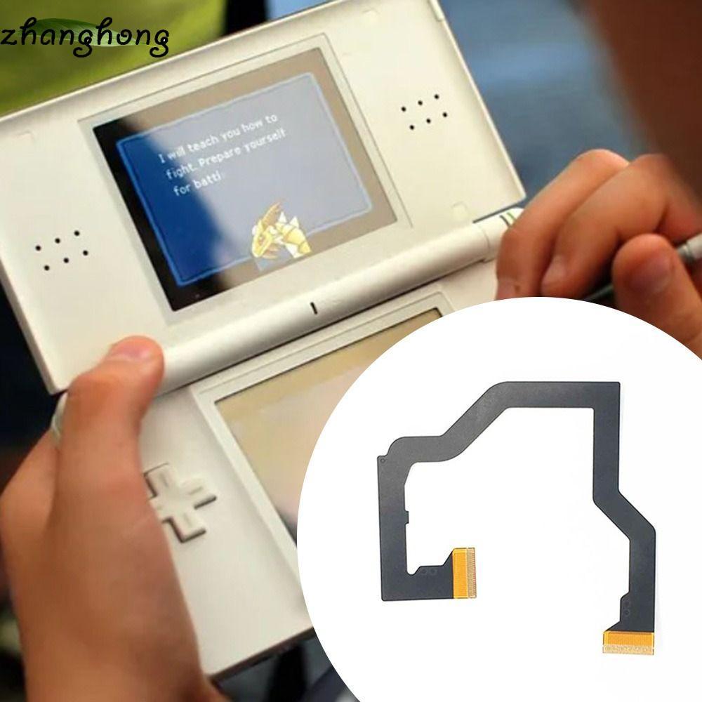 Cáp màn hình LCD ZHANGHONG, Phụ tùng đa năng Cáp Ribbon Flex, Phụ kiện DIY Sửa chữa Màn hình Cáp kết