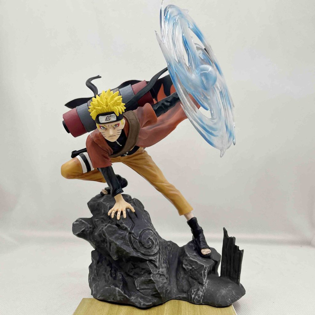 Naruto Garage Garage Garage Garage Garage Garage Garage Garage Garage Garage Garage Garage Garage Ga