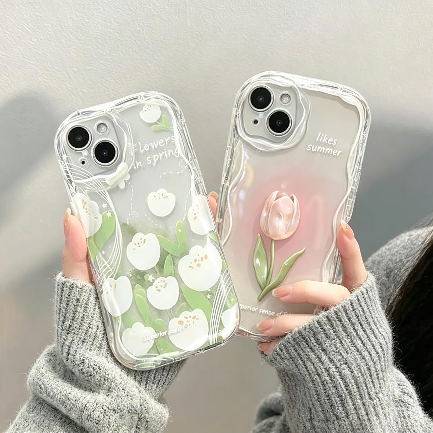 Ốp Lưng Cho Vivo V60 Lite V50 Lite V50 Y28 Y36 Y22 Y22s Y19s Y20 Y21 Y17 Y15s Y95 Y9 Y91 Y91C Spring