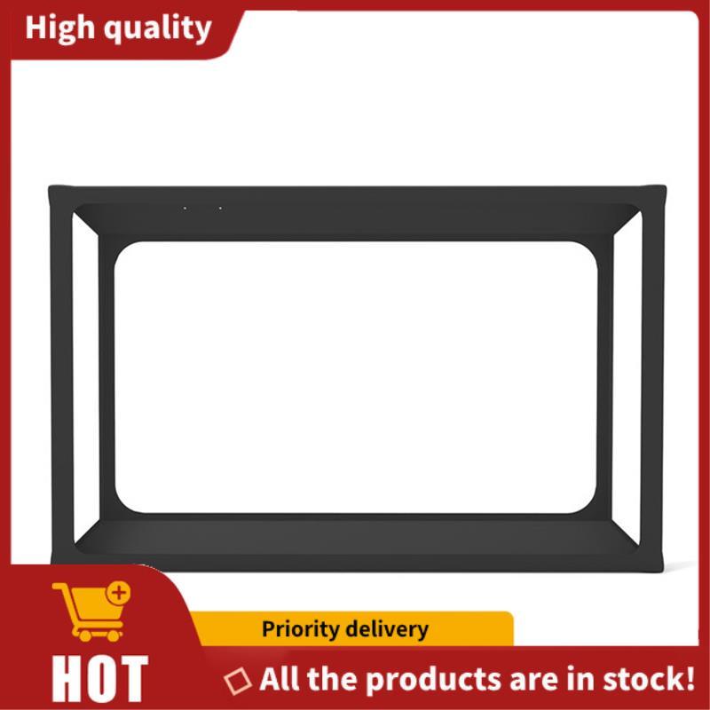 Cho Show 15 Ốp Lưng Khung Bảo Vệ Bao Silicon Cho Show 15 Loa Thông Minh Chống Bụi Bảo Vệ Linh Kiện T