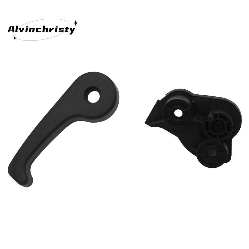 81180-2B000 81181-2B000 Xe Hood Bonnet Khóa Bắt Thay Thế Tay Cầm & Đế Cho 11-19 11-16