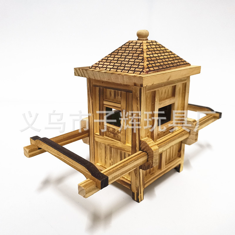 Gỗ Mô Phỏng Sedan Chính Thức Tám Sedan Sedan Lớn Sedan Tay Cổ Sedan Sedan Xem Khu Vực Bán Chạy Đồ Tr