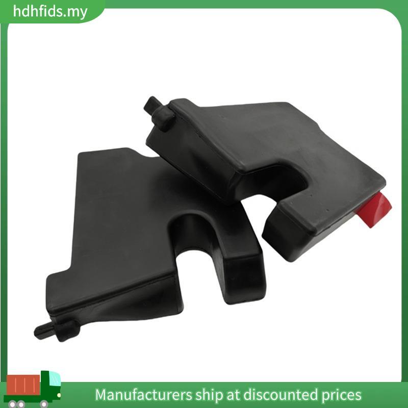 Đầu cao su đệm 864322Khối niêm phong P500 cho Sorento 864302P500 86430-2P500