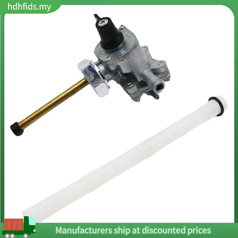 Công Tắc Van 16950-MV9-023 16950-MZ0-023 Cho CBR250R VTR250 CBR600 CBR900 Công Tắc Xe Tăng Công Tắc