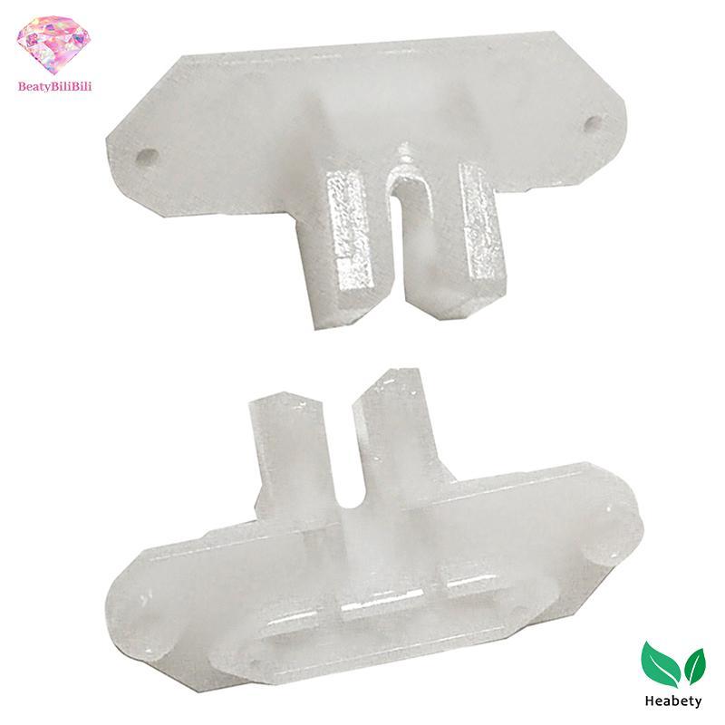 Kéo cắt tóc nặng nề Phụ kiện thay thế kéo đẩy điện có lò xo cho phụ kiện kẹp JRL2020C / P800 mới